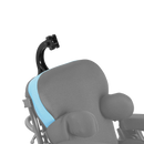 BINGO Spex Mount and Stem Hardware - Your Capability Store