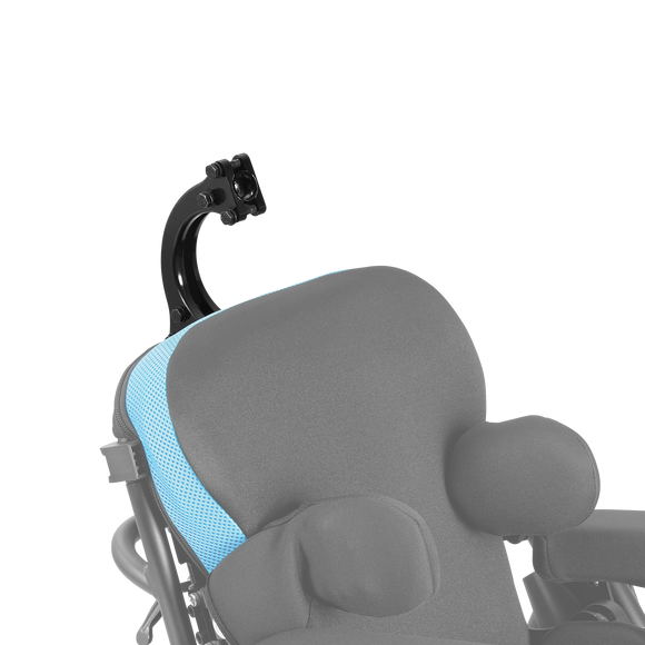 BINGO Spex Mount and Stem Hardware - Your Capability Store