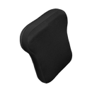 Spex Contouring Spare Back System - Your Capability Store