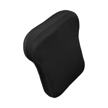 Spex Contouring Spare Back System - Your Capability Store