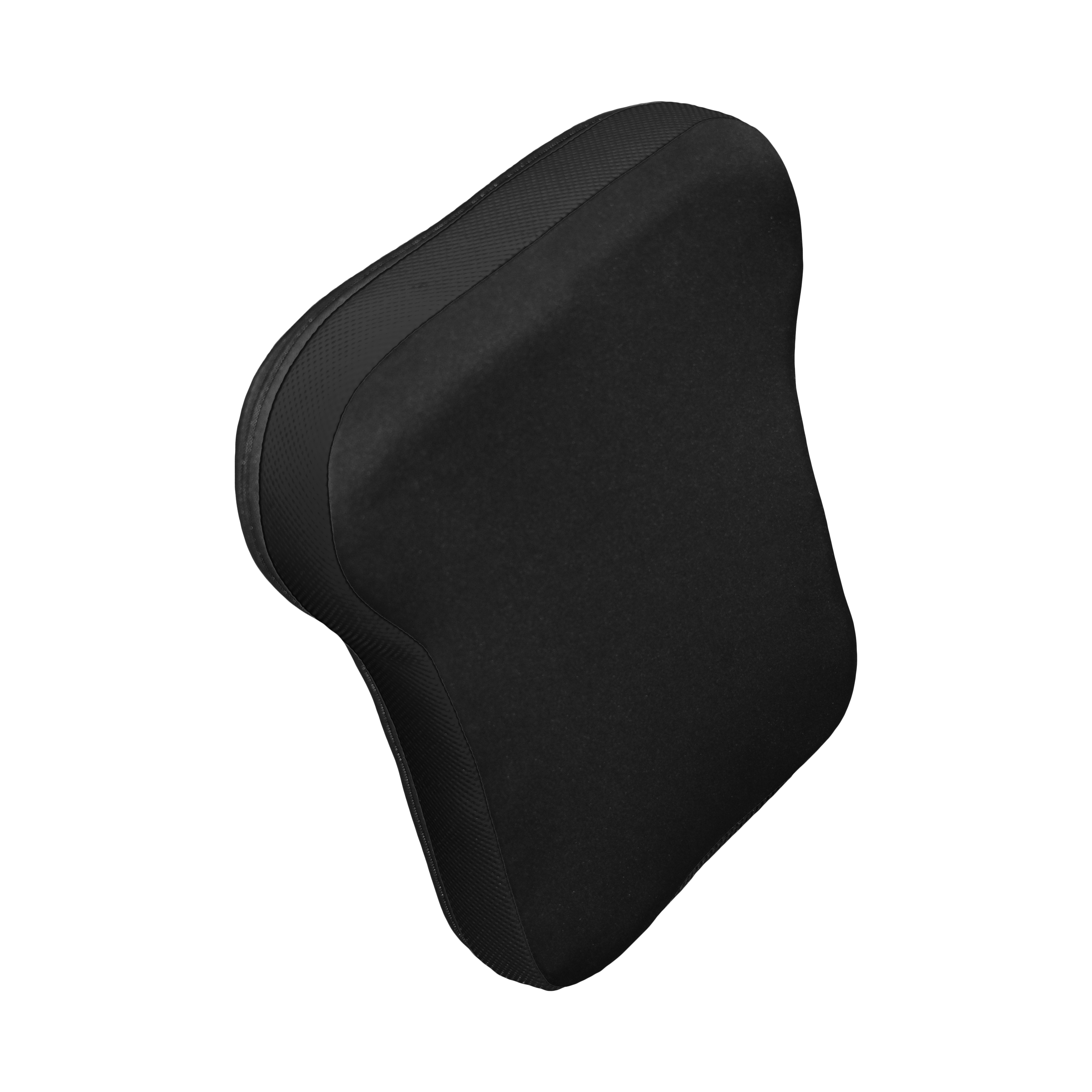 Spex Contouring Spare Back System - Your Capability Store
