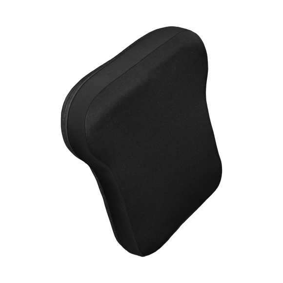 Spex Contouring Spare Back System - Your Capability Store