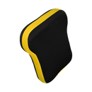 Spex Contouring Spare Back System - Your Capability Store