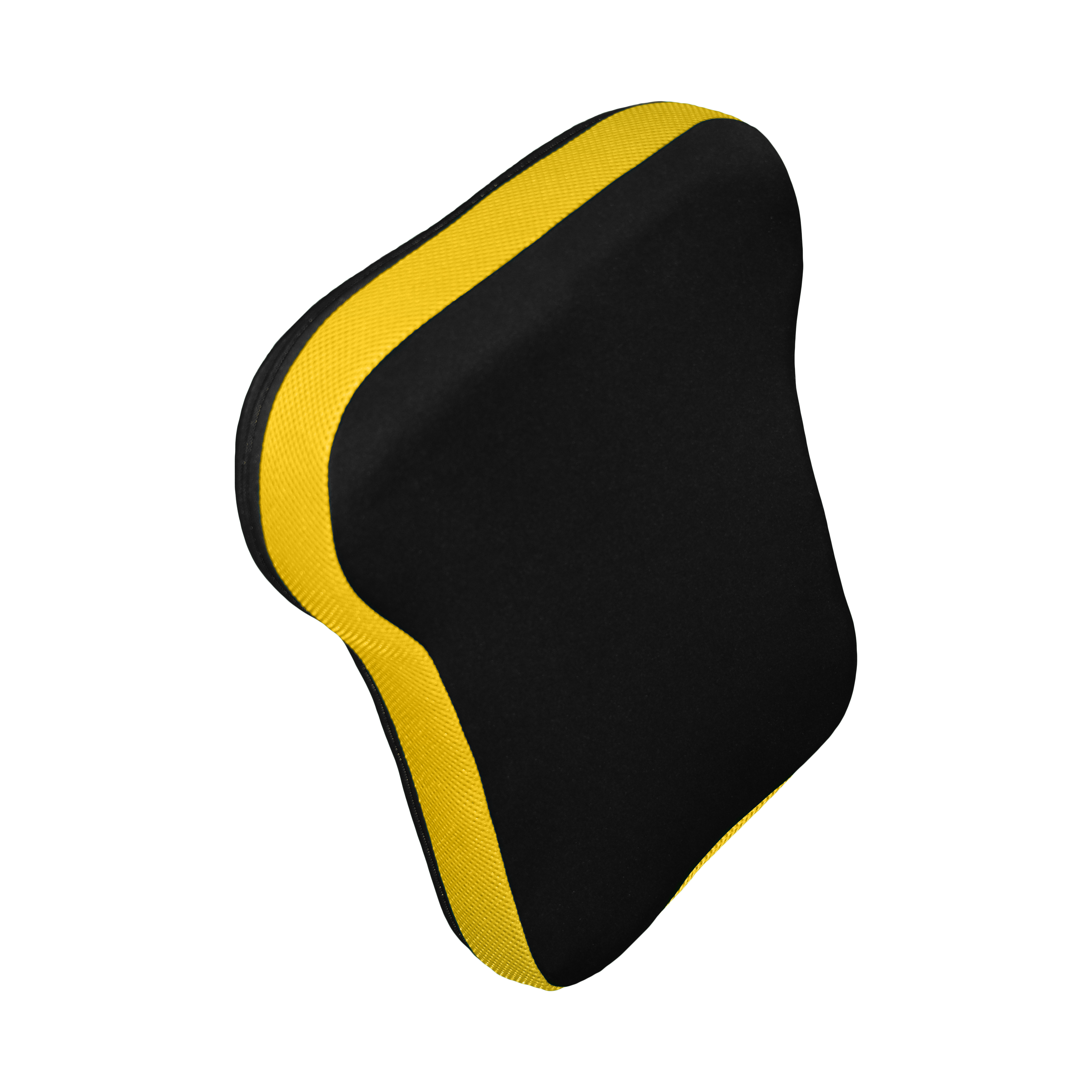 Spex Contouring Spare Back System - Your Capability Store