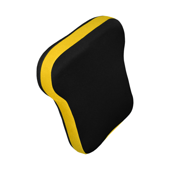 Spex Contouring Spare Back System - Your Capability Store