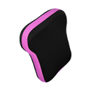 Spex Contouring Spare Back System - Your Capability Store