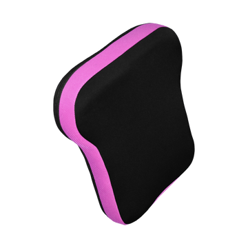 Spex Contouring Spare Back System - Your Capability Store