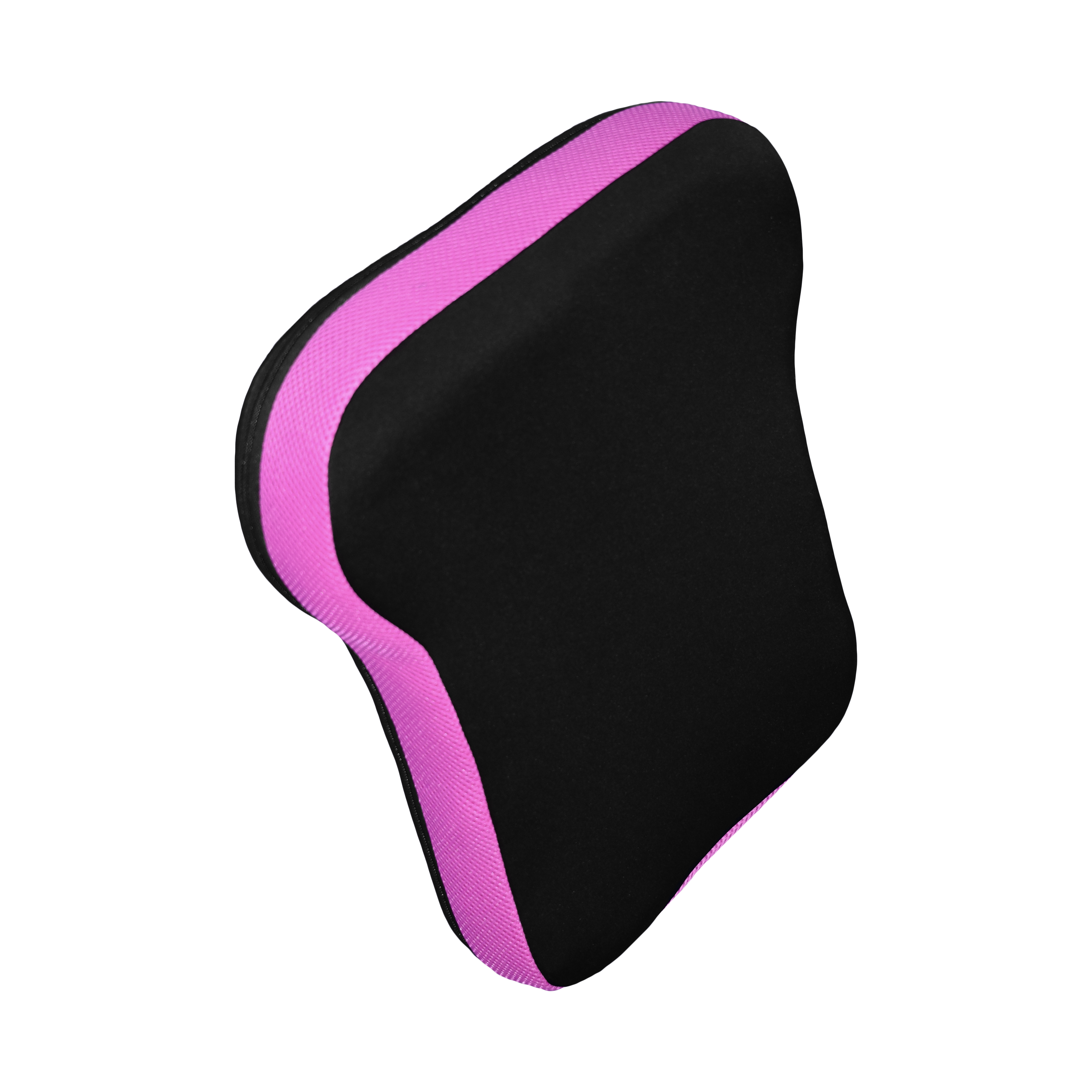 Spex Contouring Spare Back System - Your Capability Store