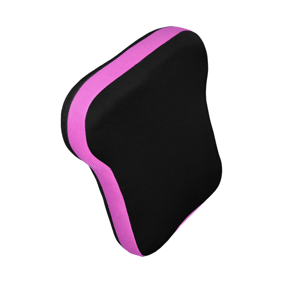 Spex Contouring Spare Back System - Your Capability Store