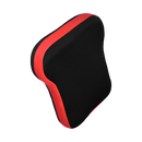 Spex Contouring Spare Back System - Your Capability Store