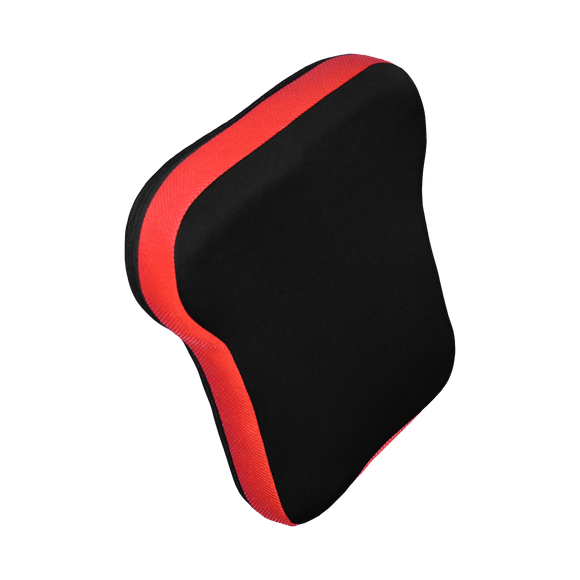 Spex Contouring Spare Back System - Your Capability Store