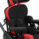 Spex Contouring Spare Back System - Your Capability Store