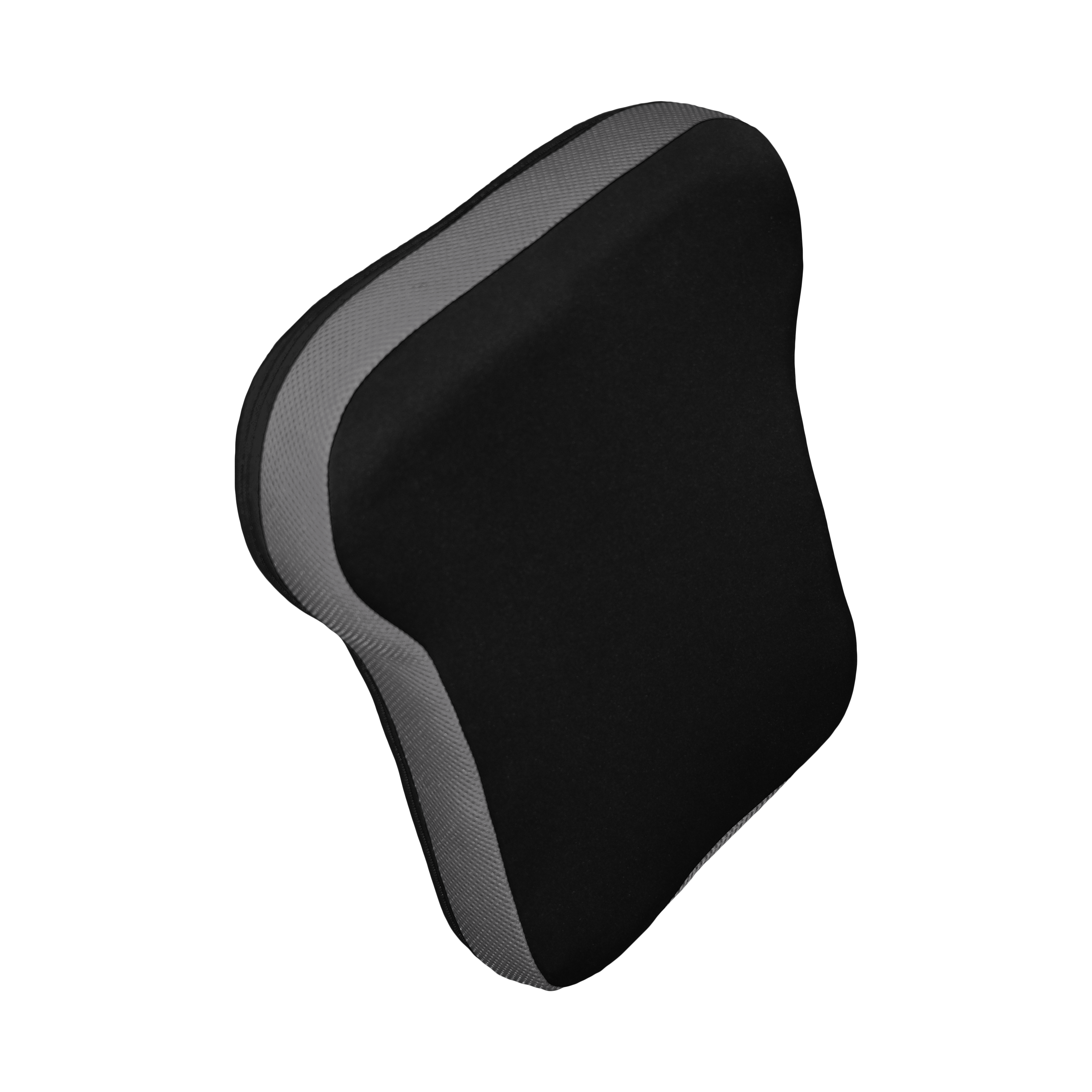 Spex Contouring Spare Back System - Your Capability Store