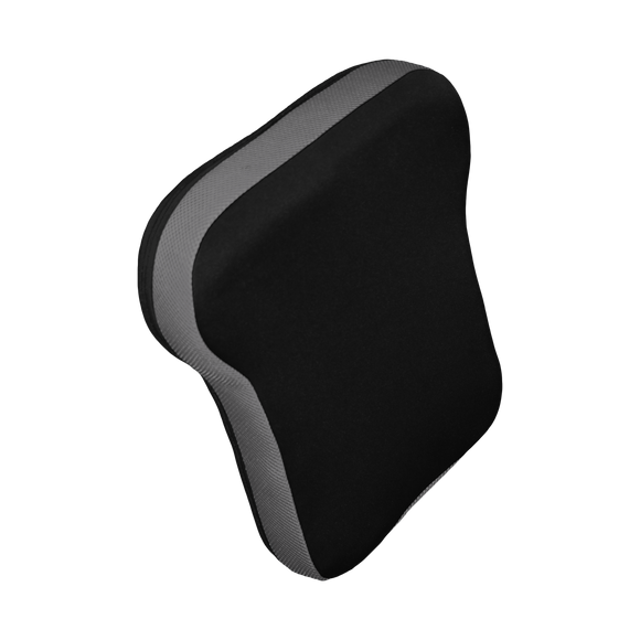 Spex Contouring Spare Back System - Your Capability Store