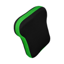 Spex Contouring Spare Back System - Your Capability Store