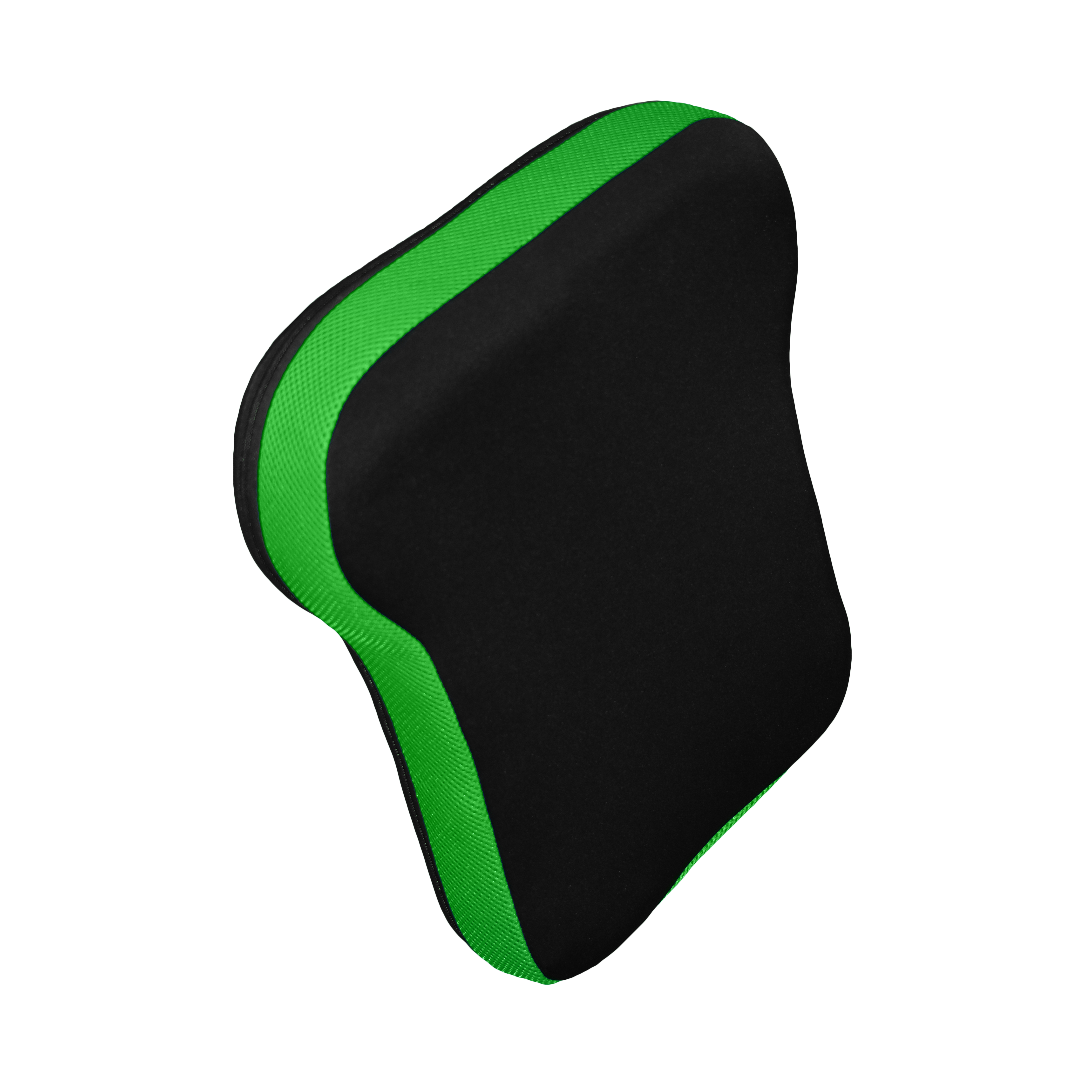 Spex Contouring Spare Back System - Your Capability Store