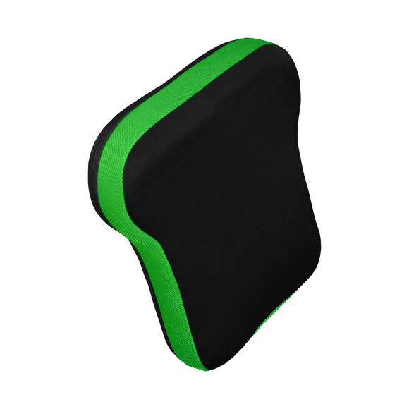 Spex Contouring Spare Back System - Your Capability Store