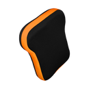 Spex Contouring Spare Back System - Your Capability Store