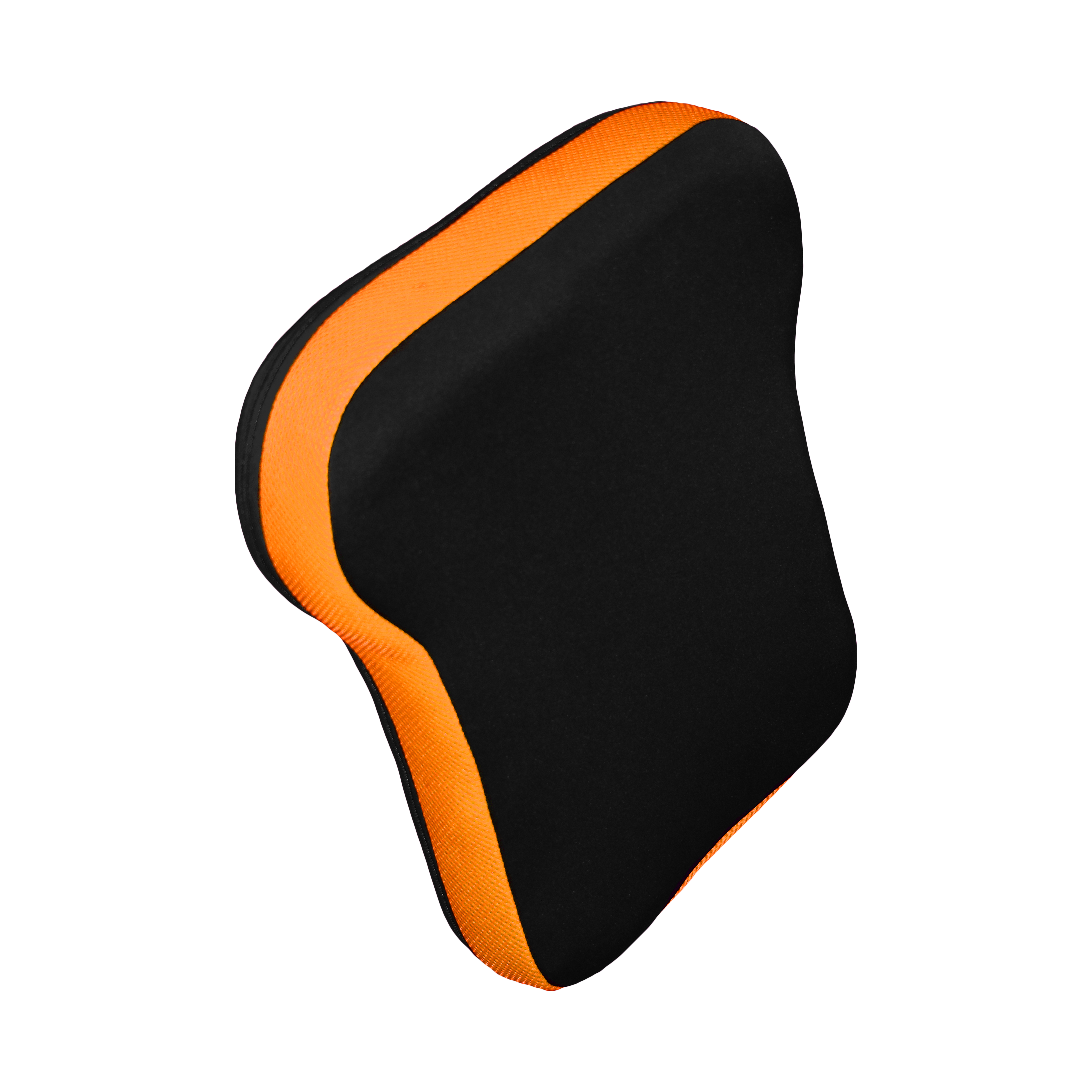 Spex Contouring Spare Back System - Your Capability Store