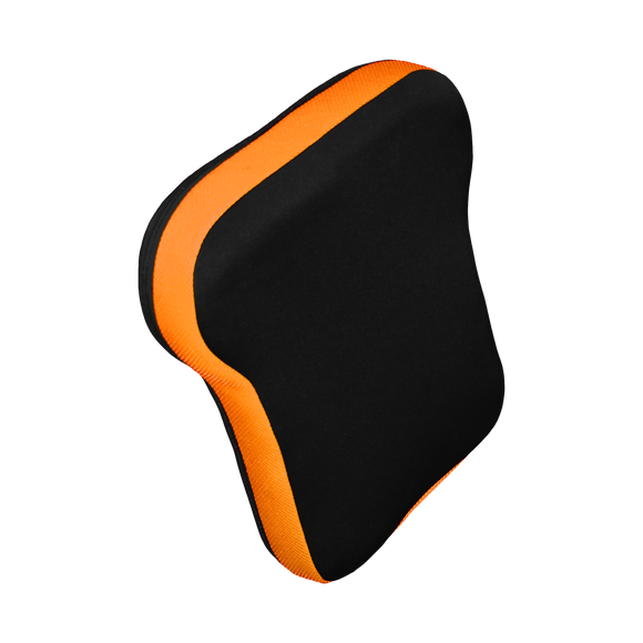 Spex Contouring Spare Back System - Your Capability Store