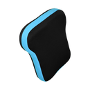 Spex Contouring Spare Back System - Your Capability Store