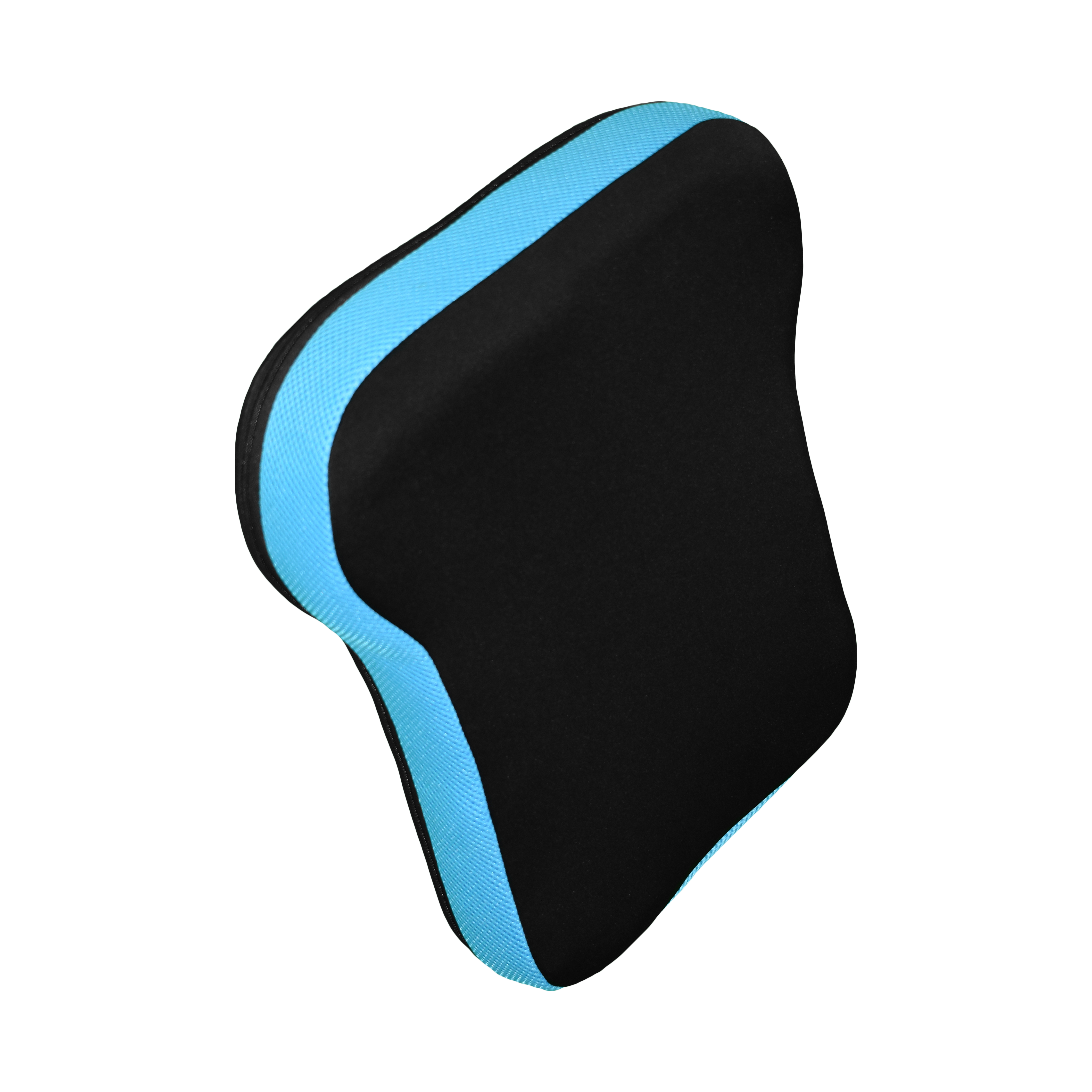 Spex Contouring Spare Back System - Your Capability Store