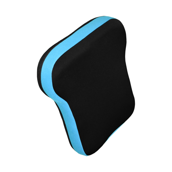 Spex Contouring Spare Back System - Your Capability Store