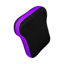 Spex Contouring Spare Back System - Your Capability Store