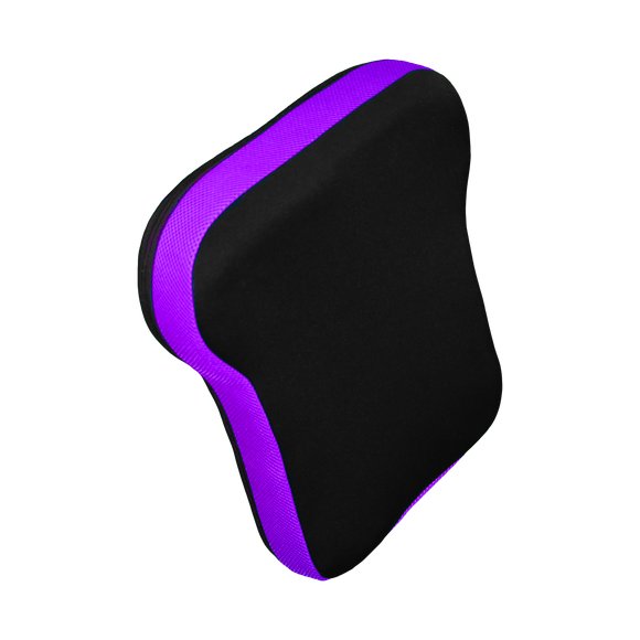 Spex Contouring Spare Back System - Your Capability Store