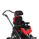 Spex Contouring Spare Back System - Your Capability Store