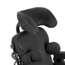 Spex Lateral Head Support Spare Cover - Your Capability Store