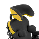 Spex Lateral Head Support Spare Cover - Your Capability Store