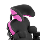 Spex Lateral Head Support Spare Cover - Your Capability Store