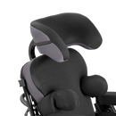 Spex Lateral Head Support Spare Cover - Your Capability Store