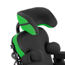 Spex Lateral Head Support Spare Cover - Your Capability Store