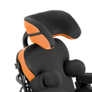 Spex Lateral Head Support Spare Cover - Your Capability Store