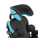 Spex Lateral Head Support Spare Cover - Your Capability Store