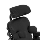 Spex Lateral Head Support Spare Cover - Your Capability Store