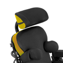 Spex Lateral Head Support Spare Cover - Your Capability Store