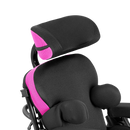 Spex Lateral Head Support Spare Cover - Your Capability Store