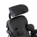 Spex Lateral Head Support Spare Cover - Your Capability Store