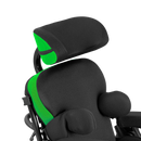 Spex Lateral Head Support Spare Cover - Your Capability Store