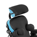 Spex Lateral Head Support Spare Cover - Your Capability Store