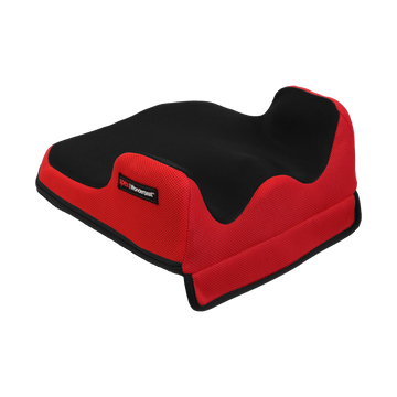 BINGO Spex Spare Cushion Cover - Your Capability Store