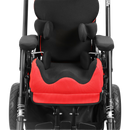 BINGO Spex Spare Cushion Cover - Your Capability Store