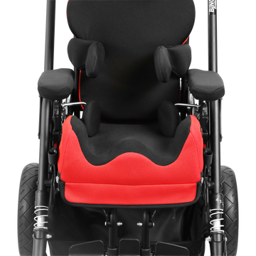 BINGO Spex Spare Cushion Cover - Your Capability Store