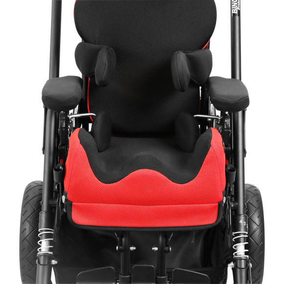 BINGO Spex Spare Cushion Cover - Your Capability Store