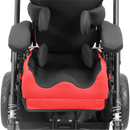 BINGO Spex Spare Cushion Cover - Your Capability Store