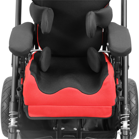 BINGO Spex Spare Cushion Cover - Your Capability Store