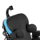 BINGO Spex Mount and Stem Hardware - Your Capability Store